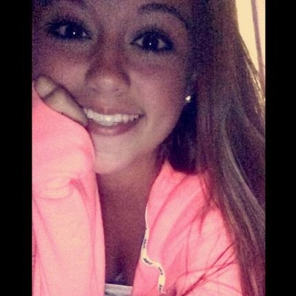 shelbydperkins